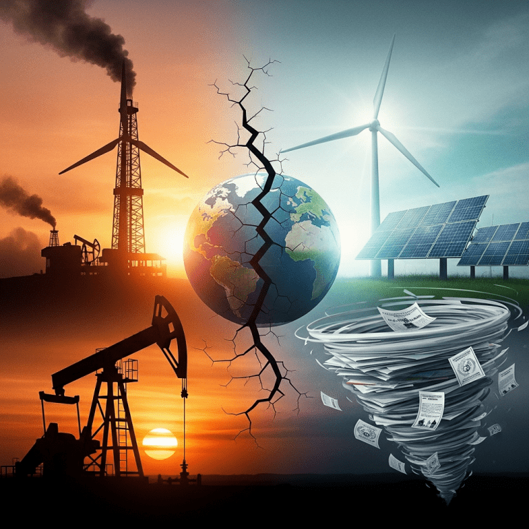 Cop30 Delegates ‘Far Apart’ on Fossil Fuel Phaseout and Carbon Cuts Cop30 Delegates ‘Far Apart’ on Fossil Fuel Phaseout and Carbon Cuts