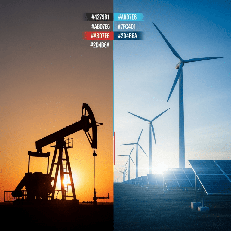 Divide Over Fossil Fuels Phaseout: Cop30 President Sees Path Forward Divide Over Fossil Fuels Phaseout: Cop30 President Sees Path Forward