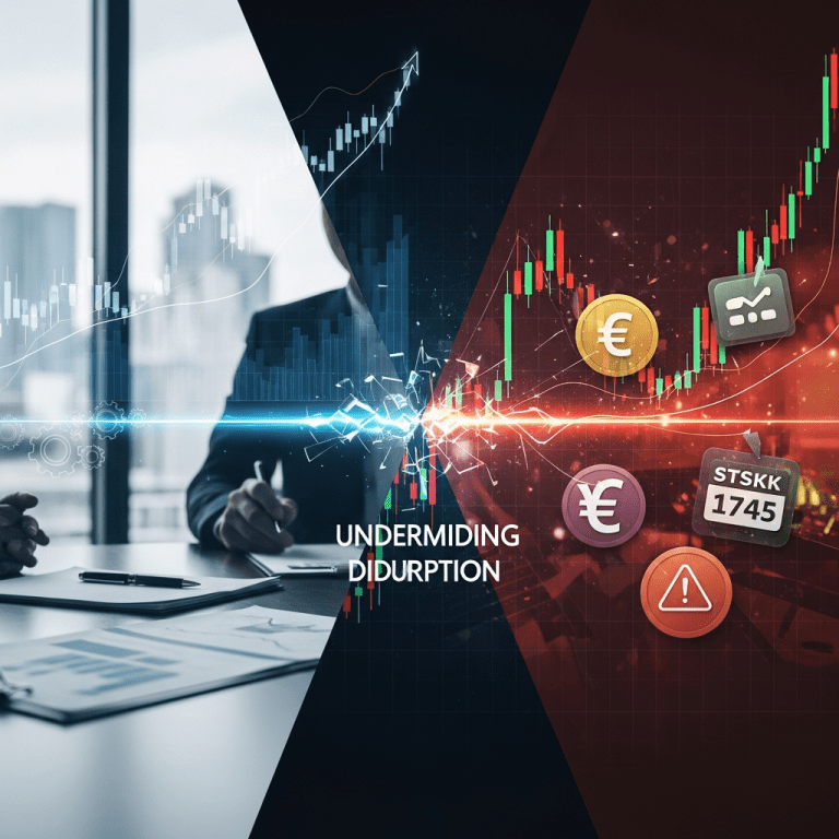 Delays in US Jobs Data Weaken the Quality of US Policymaking Delays in US Jobs Data Weaken the Quality of US Policymaking