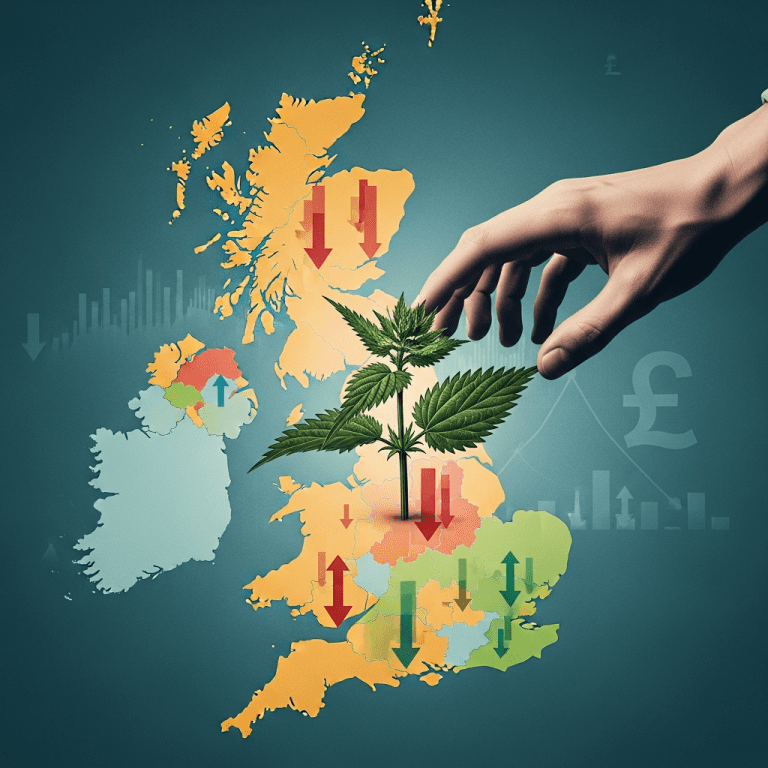 Reeves Urged to ‘Grasp the Nettle’ With Wholesale Reset of Council Tax Reeves Urged to ‘Grasp the Nettle’ With Wholesale Reset of Council Tax