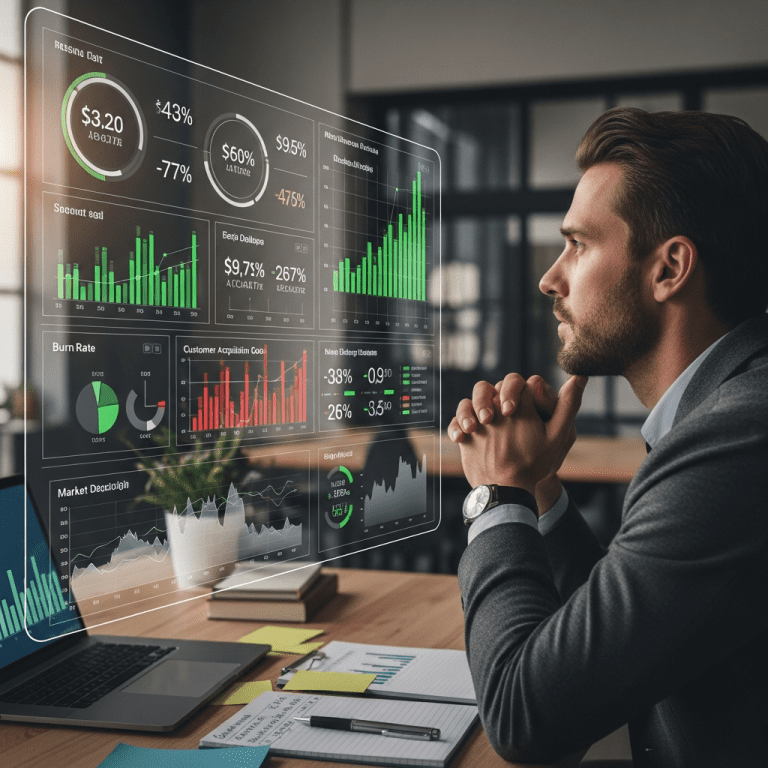 How Smart Founders Know When to Pivot or Shut Down Startup How Smart Founders Know When to Pivot or Shut Down Startup