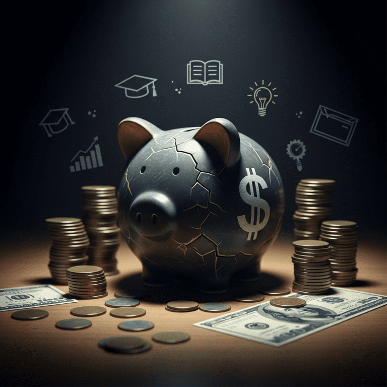 Edtech-Specific Startup Funding Stays Low Amid Sector Headwinds Edtech-Specific Startup Funding Stays Low Amid Sector Headwinds