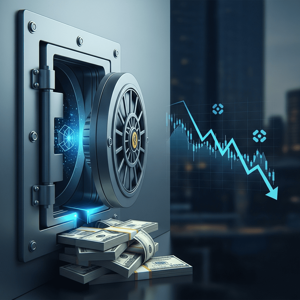 Bitwise CIO Predicts Most DATs Will Sell at Discounts in 2025 Bitwise CIO Predicts Most DATs Will Sell at Discounts in 2025