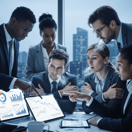 Economists Get Cold Feet About High Minimum Wages in 2025