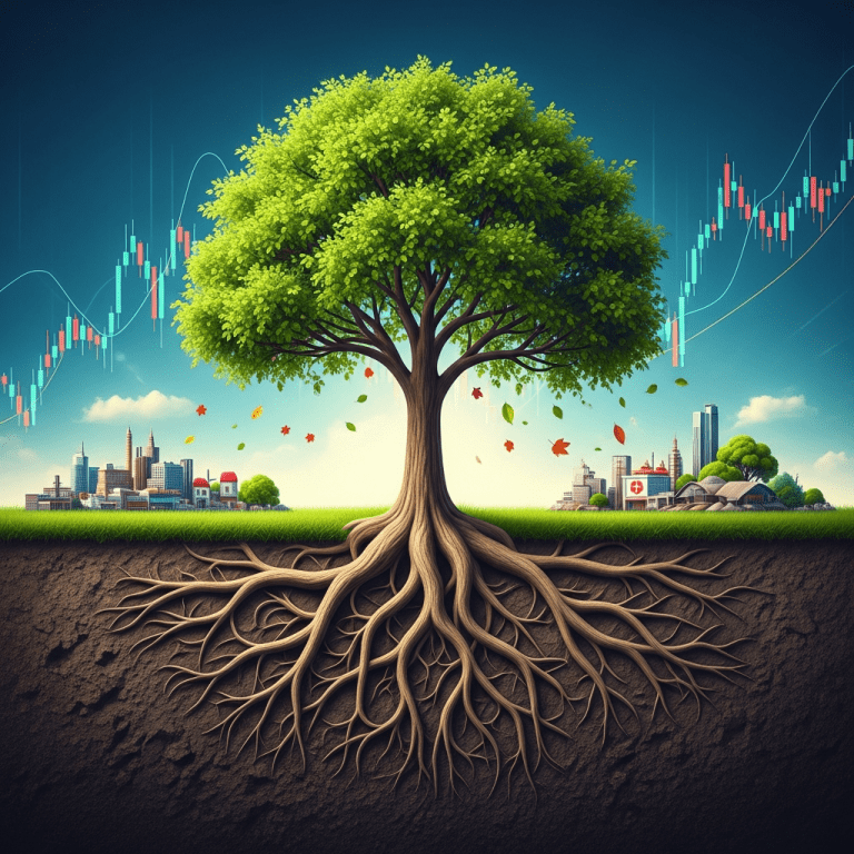 Big Layoffs Hit Tech, but U.S. Job Market Defies Weakness in 2025