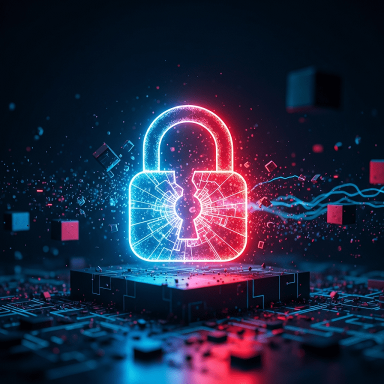 Balancer Audits Under Scrutiny After $100M Exploit Shakes DeFi